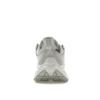 HOKA Kaha 2 Low GORE-TEX Harbor Mist Unisex Sneakers Grey Nimbus-Cloud 1130530-HMNCL
