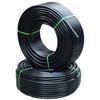 PE Water Supply and Irrigation Pipe