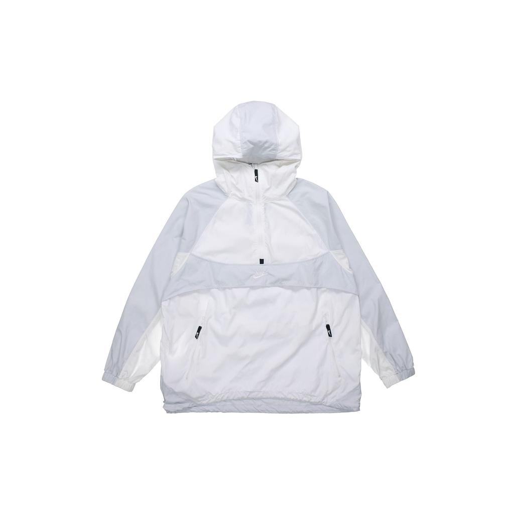 Nike Jackets Men's Hooded Moderate Other BV5386-100