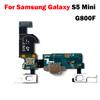 Für Samsung Galaxy S2 II S4 S5 S6 S7 S8 S9 Plus Mini USB Ladeplatine Dockanschluss Flexkabel Reparaturteile