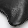 Kate Spade 2WAY Bag Diagonal Crossing Shoulder Bag Black Women Used