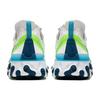 Nike React Element 55 'Sea Green Volt' Women's BQ2728-102
