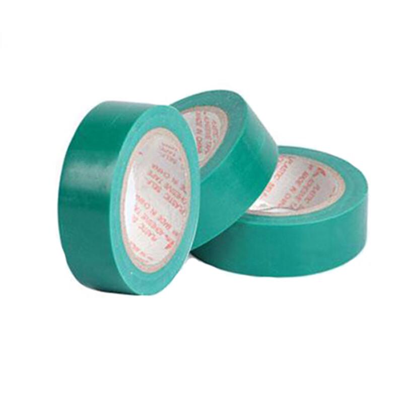 Tiantan PVC Electrical Insulation Tape