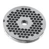 Kitchen Line Meat Grinder Strainer, Mesh Diameter 8mm - Hendi 282229