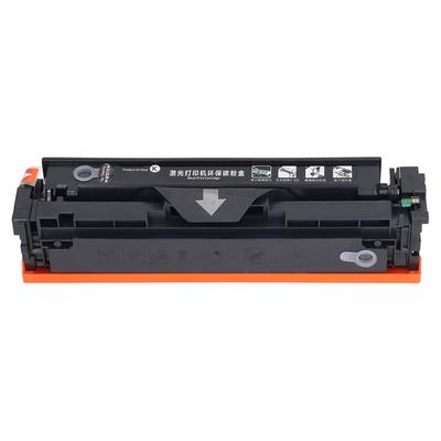 046 046H CRG046 BK Czarny Wkład Tonerowy do Drukarki Color ImageClass MF733Cdw MF731Cdw MF735Cdw LBP654Cdw