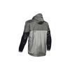 Under Armour Recover Training Jacket Men Jacket Green 1353370-388