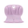 BKT Ergonomisches Lendenstütz-Sitzkissen