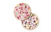Guerlain Météorites Light-Revealing Pearls Of Powder