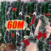 Acessórios para festas – Decorações de Natal