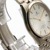 Used CITIZEN ATTESA Men's Watch Quartz Operation Titanium 419
