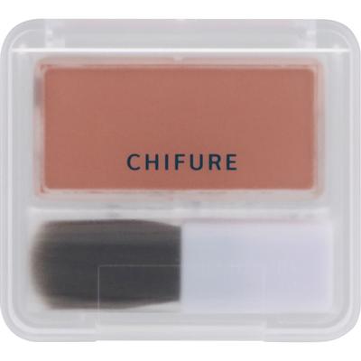 Powder Blush 612 Skin Makeup Apply a Small Amount To the Brush and Smooth Over the Cheeks. Skin Makeup