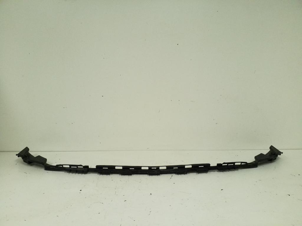 2068858101 Bumper Bracket Skeleton Lower Part for Mercedes-Benz C-Class C200/C260 (206 Series)