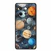 For Vivo V40 Lite Case Black Silicone Soft Back Cover Case For Vivo V40 Lite 5G Phone Case Cover V 40 V40lite 6.78" Funda Coque