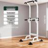 TLXT Multifunctional Home Pull-up Bar