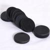 Comet Financial Binding Machine Replacement Pad & Mat Set CN plug (adapter included)