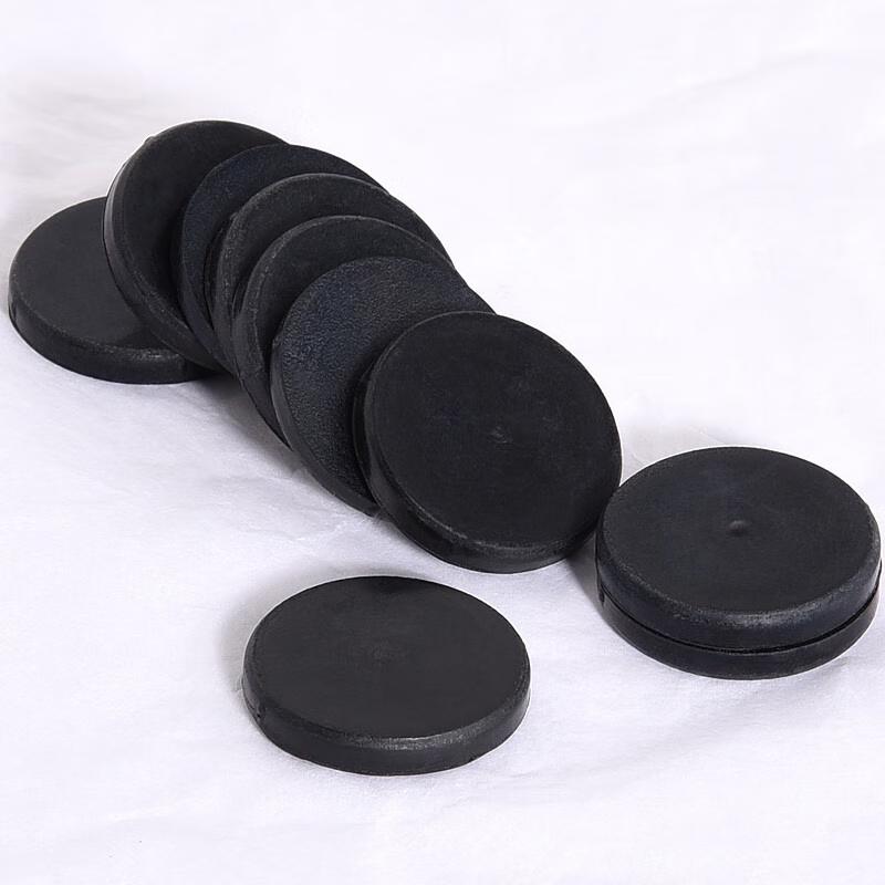 Comet Financial Binding Machine Replacement Pad & Mat Set CN plug (adapter included)