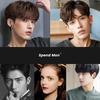 Earring for Men, Cool Style, Niche and Simple, with A Unique Personality. Student-style Earrings, Jewelry for Women.
