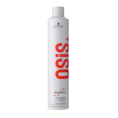 Beauté et santé – Soin des cheveux