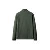 Timberland Men's A6NZ1-U31