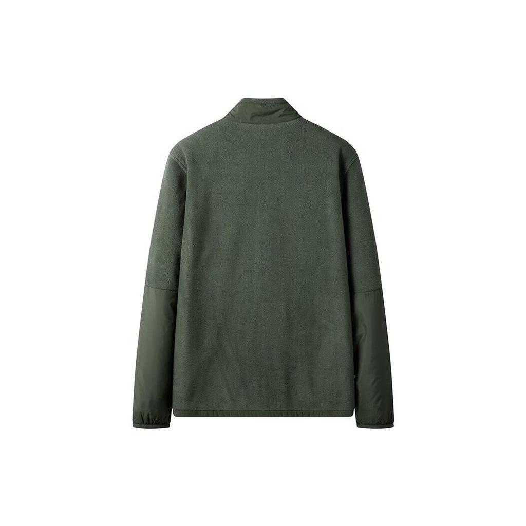 Timberland Men's A6NZ1-U31