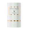 Convivium Paris - Extrait de Parfum Vanilla Dream -