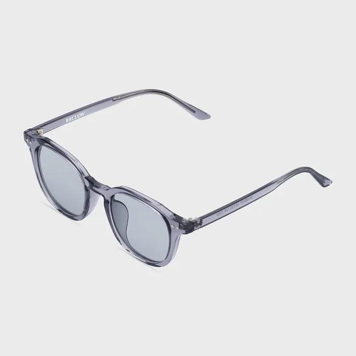 [MONSTA X Hyungwon's PICK] BB557 GRAY Sunglasses