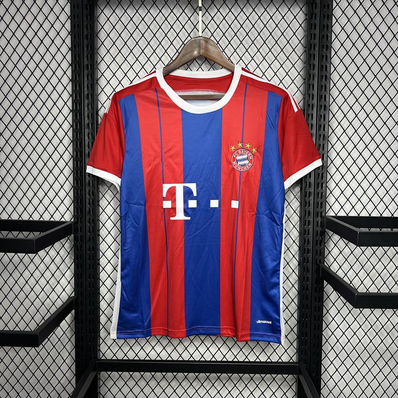 Vintage jersey Manchester City Paris Neymar Dotte AC number Kaka Santos Inter Milan jersey Thai version top