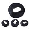 4 X 145 70 6 16 Tyre Innertube Inner Tube 6inch ATV Quad 50cc 110cc