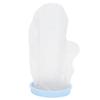 Waterproof Hand Cast Cover Reusable Widen Wounds Protector for Shower Bath Supplies