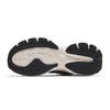 Anta Star Moon 5 Casual Shoes Men's Microchip Gray/Silver/Basic Black 912618816-2