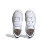 Adidas Neo Nova Court Shoes 'White Blue' Women's H06242
