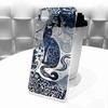 For Vivo Y91i Case Stylish Art Painted Cover Soft Fundas Phone Case For Vivo Y91C Y 91C VivoY91 i Back Cover Bumper