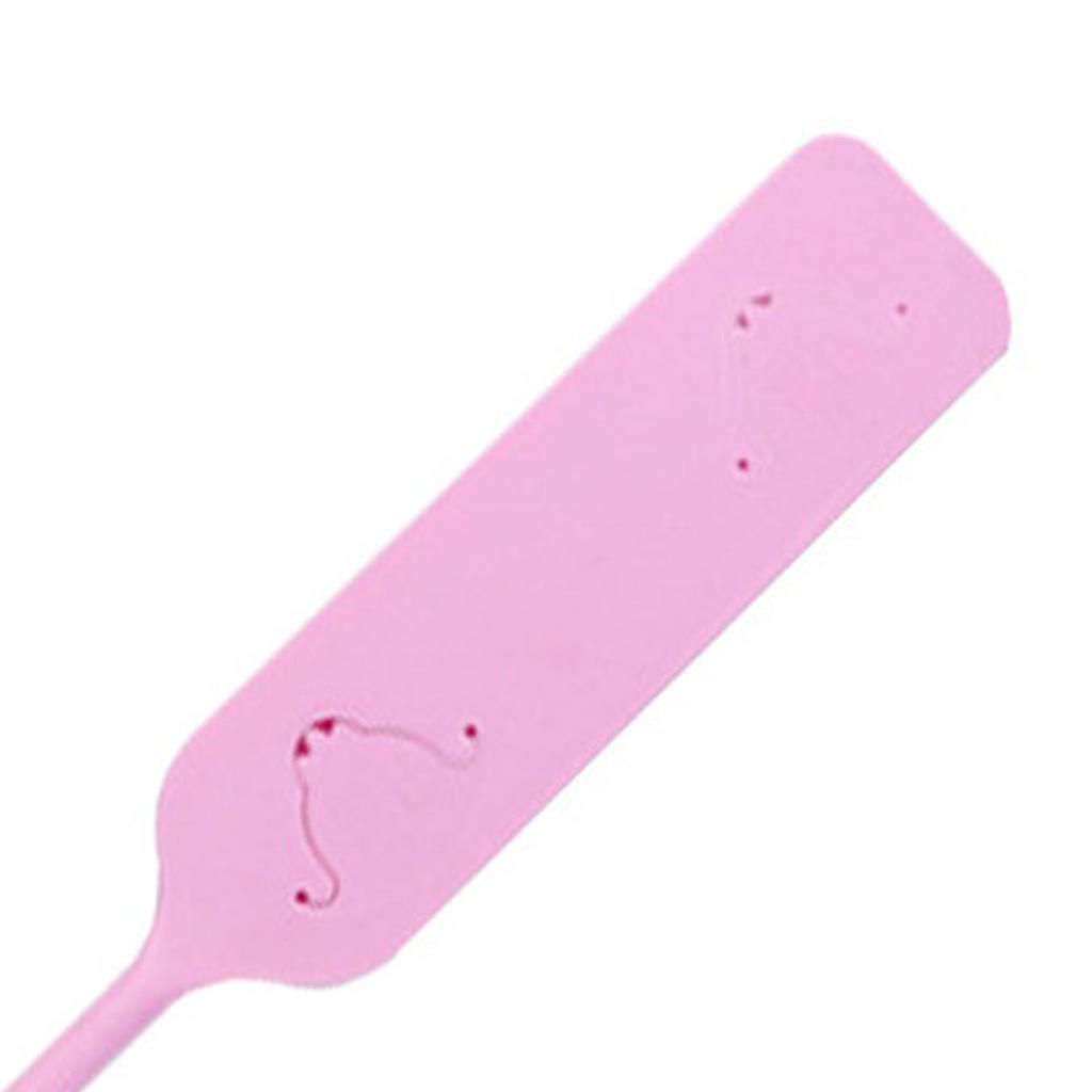 Non Woven Cleaning Brush Lengthened Multifunctional Static Electricity Removal Gap Dust Brush Dust C