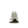 Nike Air Max Dawn Grey Fog Men Sneakers Summit-White Black DJ3624-002