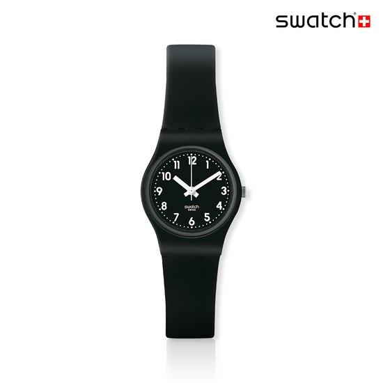 

Swatch Lady LB170E