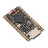 NRF52840 Development Board for Nice Nano V2.0 Bluetooth 5.0 Charging Management Board Computer Spare