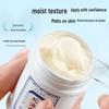 ENSEO 35g Anti-Wrinkle Snake Oil Face Cream: Firming & Hydrating Solution for Winter Dryness, High Moisturizing Formula, Trusted Domestic Brand.