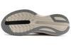 Men's Sneakers Saucony Endorphin Shift 3 'White Sand'