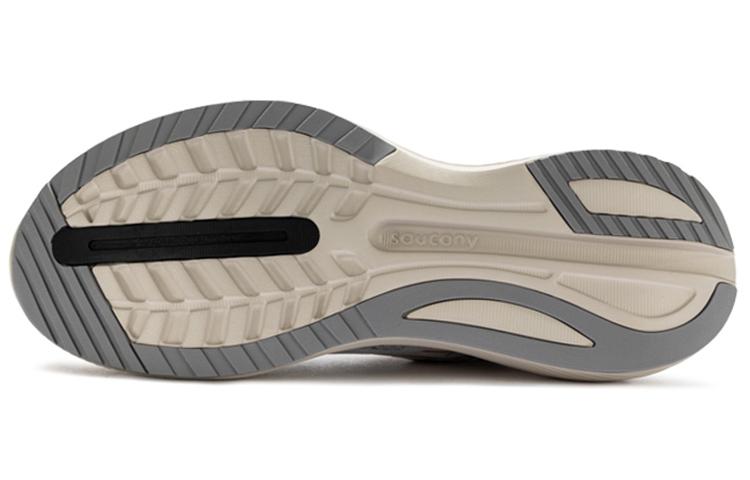 Men's Sneakers Saucony Endorphin Shift 3 'White Sand'