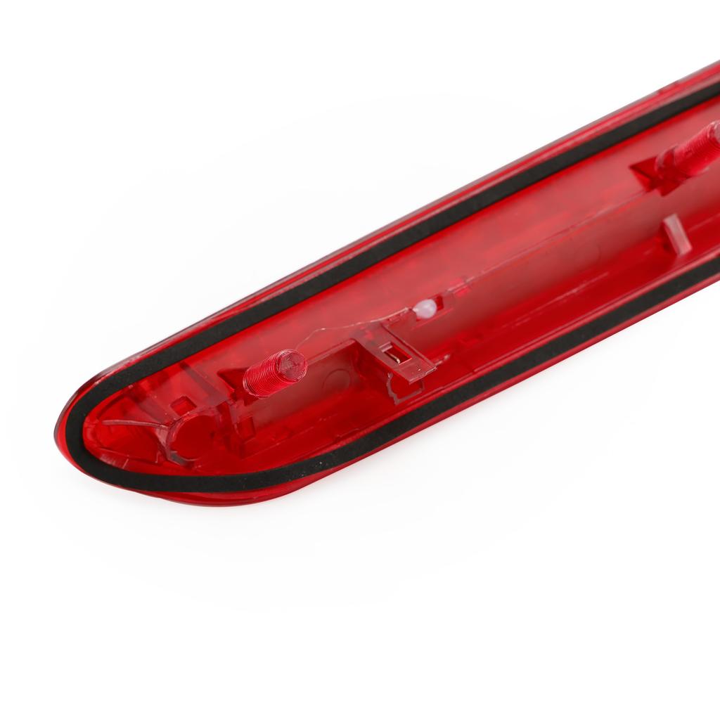 Rear 3rd Tail Brake Light High Mount Stop Lamp 1Z9945097C For Octavia 2005-2013