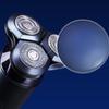 Xiaomi Mijia S700 Electric Rotary Shaver CN plug (adapter included)