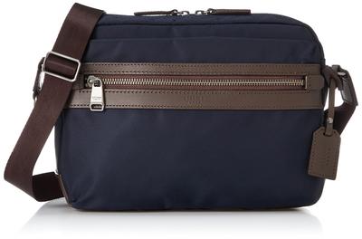 Ultima Tokyo Small Shoulder Bag Neito 2 No. 67872