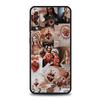 Christian Religious Jesus Phone Case For Samsung Galaxy A52 A50 A70 A10 A30 A40 A20S A20E A02S A12 A22 A72 A42 A32 5G A04s Cover