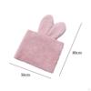 bouquet Packaging Material Present Decoration Gift Decorative flower Wrapping Fabric for Holiday