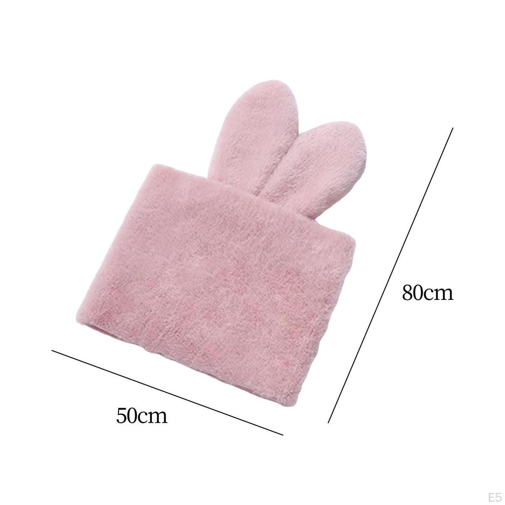 bouquet Packaging Material Present Decoration Gift Decorative flower Wrapping Fabric for Holiday