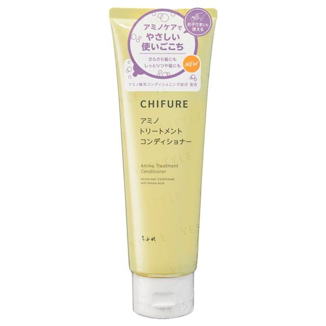 CHIFURE - Amino Treatment Conditioner 180g
