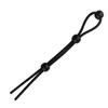 Lock Essence Rope Sex Toys Delay Penis Ring Silicone Cock Ring Sex Toys for Men Sexo Para Hombre  Penis Cock Ring Cock
