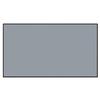 Laicai 100-inch Long-Throw Anti-Light Projector Screen