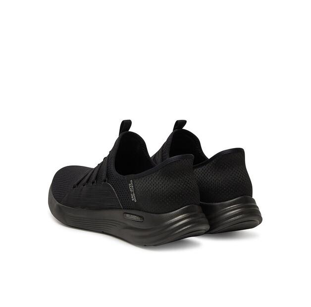 Кроссовки Skechers 150353/BBK