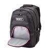 30L Water-Repellent Backpack with Cooler Pocket
